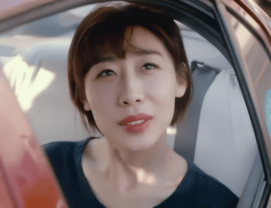 原创李小璐婚变遭封杀任素汐却戏约不断内情揭秘引热议