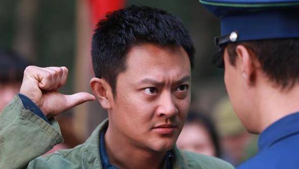 2022年,印小天因"最佳男配奖"事业再次得到了上升,综艺和演绎事业都有