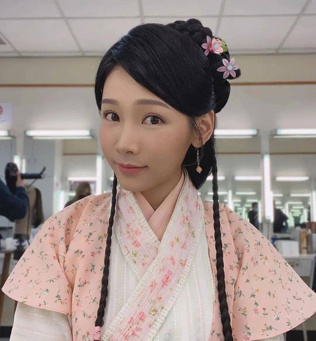 iiiiiiiiiiiiiiiiiiiiiiiiiiiiiiiiiiii如今才32岁的简淑儿宣布离巢