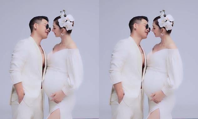 你听说过凯诺和梦露的视频吗?你喜欢他们的爱情故事吗?