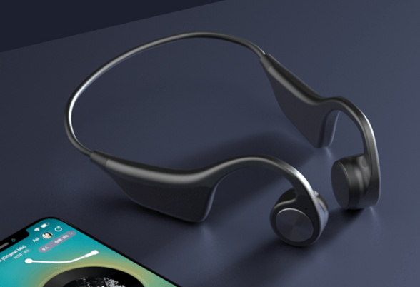 性价比高的骨传导耳机有哪些？无广推荐五款高性价比骨传导耳机