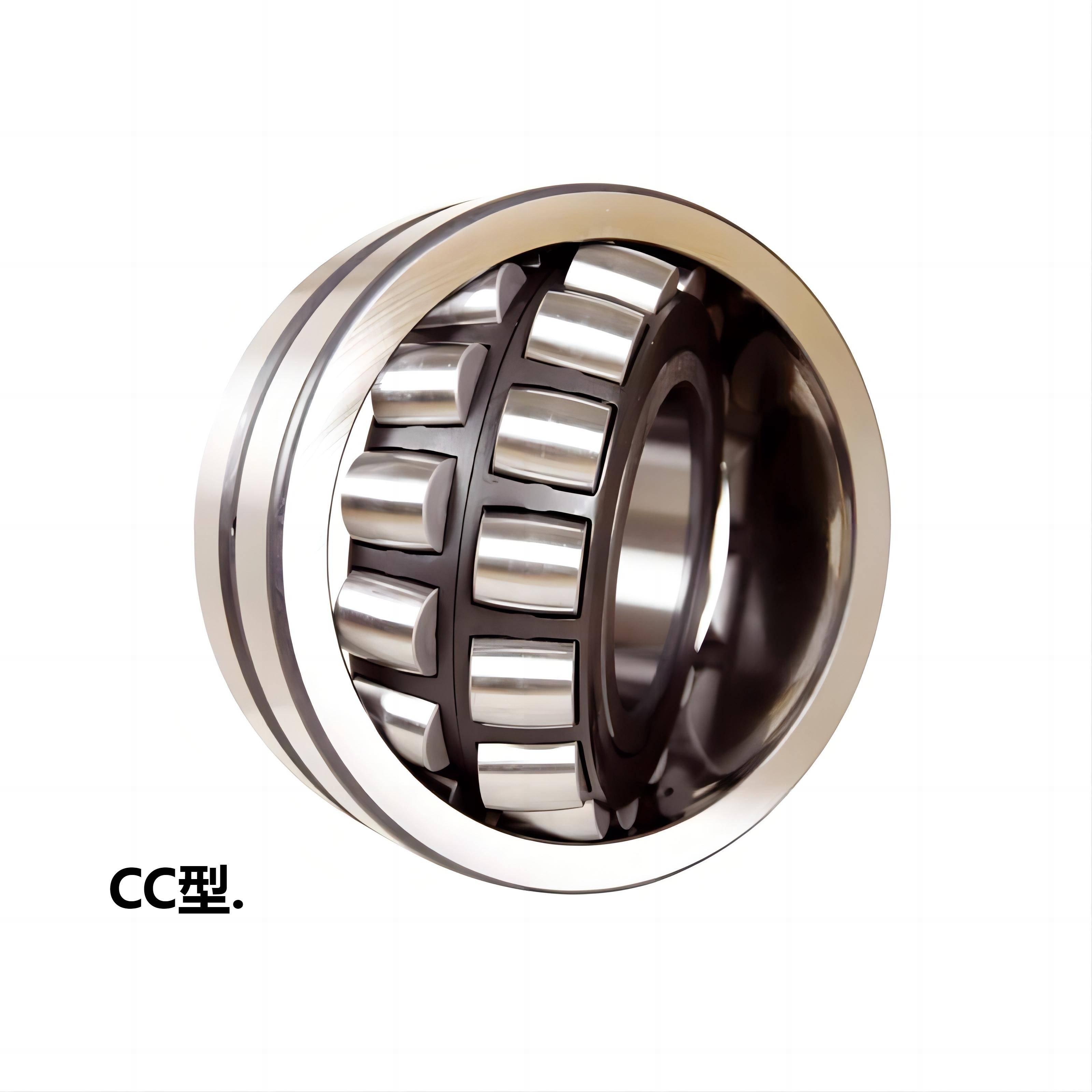 油膜轴承油油膜轴承润滑优化