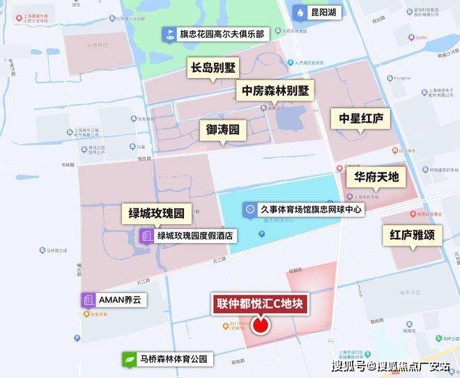 【欢迎预约】【产权年限】:70年【交房时间】:2025年6月【产品类型】