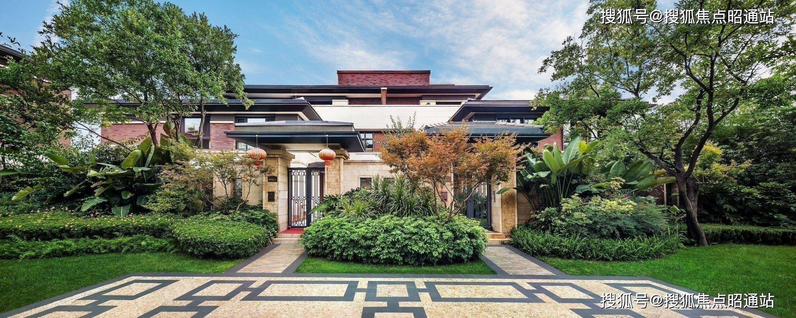 昆明恒大云玺昆明房价房型图户型图交通地铁楼盘地址周边配套