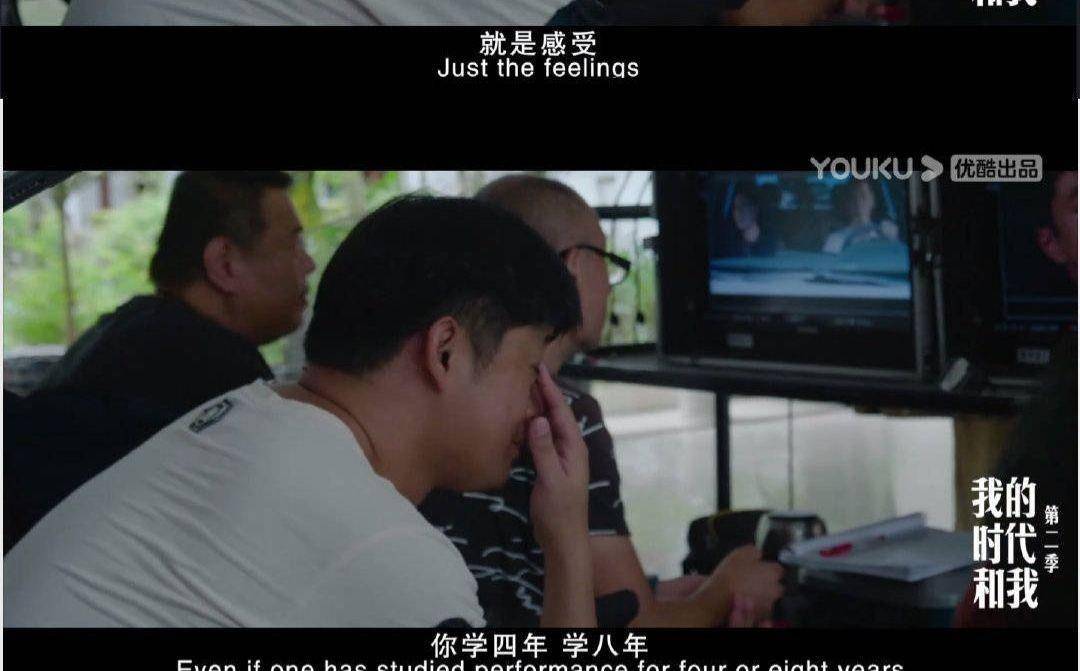 行动派的口碑有多强王一博口碑汇总靠实力回击一切质疑