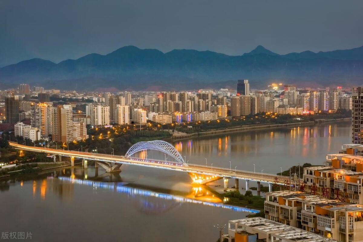 赣南_南康_汤皮