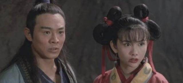 最索星二代沉月cos入樽赤木晴子骚美腿挑战靓妈邱淑贞