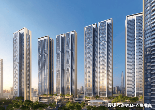 首页网站深圳中洲湾迎海二期欢迎您→配套_房价_详情_福田_商业_呈行