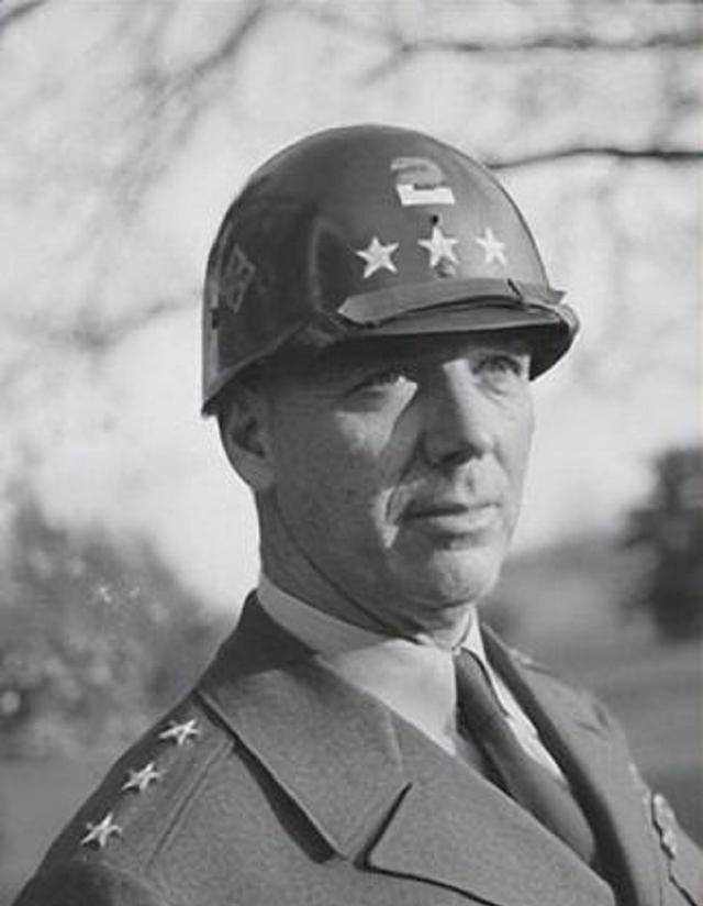 黄继光牺牲后15军指挥部痛定思痛大炮轰完用喀秋莎继续炸