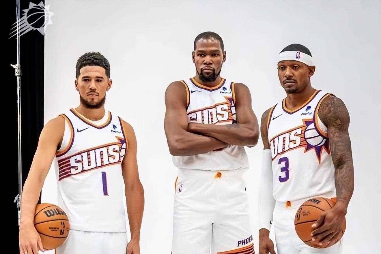 原创今日nba比赛前瞻哈登回归快船能赢吗杜兰特和字母哥