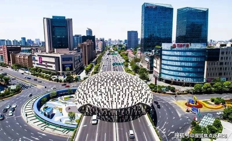 杨浦长海杨浦城投悦江湾