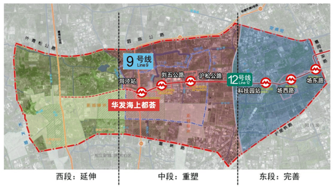 华发海上都荟华发海上都荟最新房价房型图户型图交通地铁楼盘地址