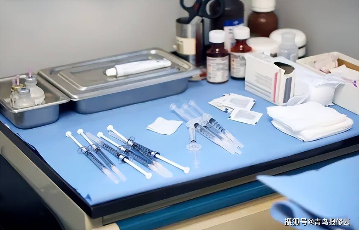 医院科室耗材精细化管理优势与弊端并存耗材管理助力优化管理