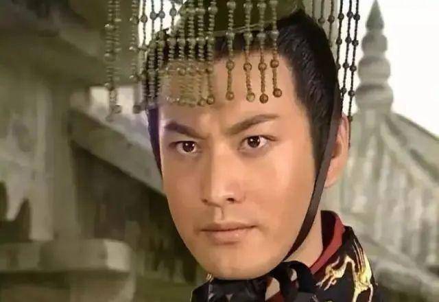 汉朝男子被匈奴人俘虏后为何会强迫他们娶胡人为妻实在太精明