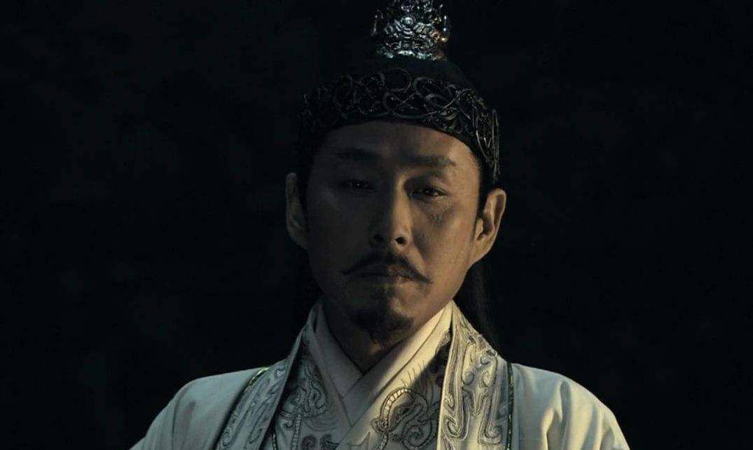 古代的士兵是如何解决生理需求的越王勾践想出一损招沿用千年