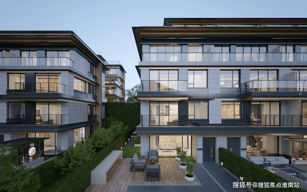 华景川云檐里售楼处电话→华景川云檐里售楼中心电话→楼盘百科详情