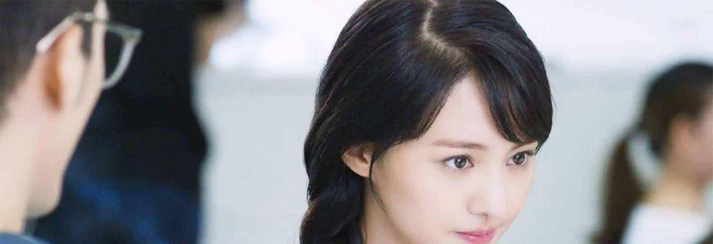 不过,她却有众多积压作品如《庆余年》,《狼殿下》等等,如果这些作品