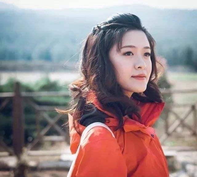 tvb新剧花旦云集,剧中有人遭连续"掌掴",有人被"困"法庭_江嘉敏_黄翠