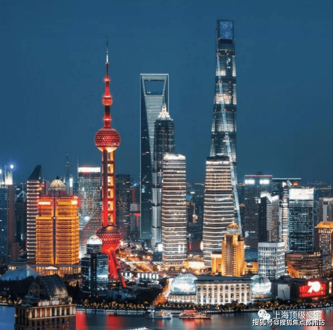 滨江大厦黄浦谷泰滨江大厦首页网站滨江大厦售楼处户型容积率小区环境