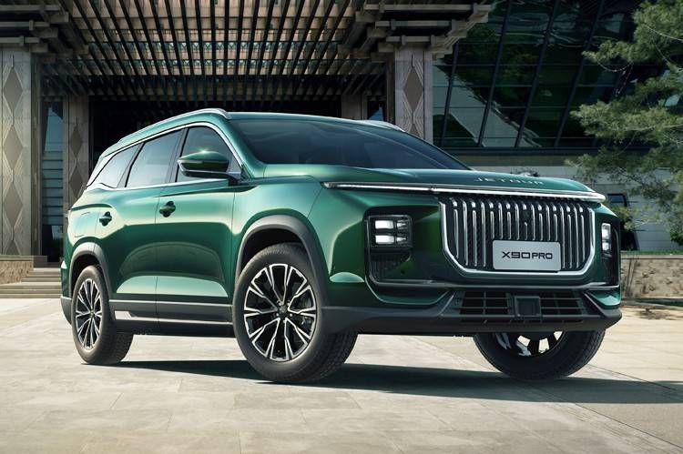 搜狐汽车_搜狐网