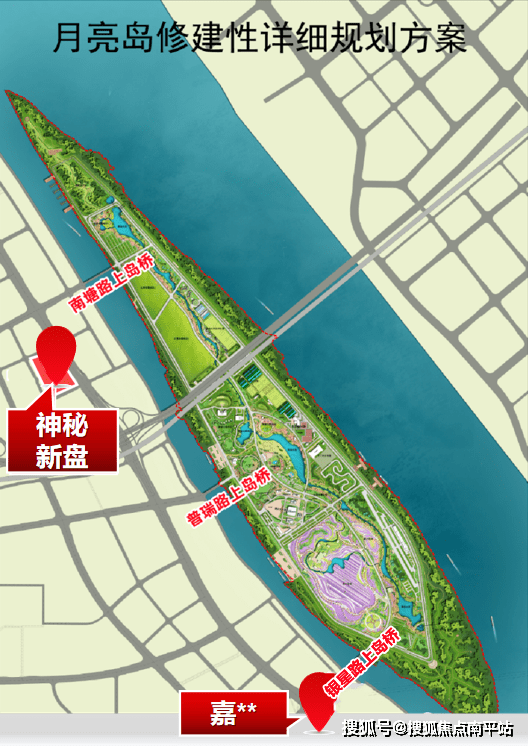 售楼中心首页网站→楼盘百科详情→24小时热线电话_月亮岛_大泽_规划