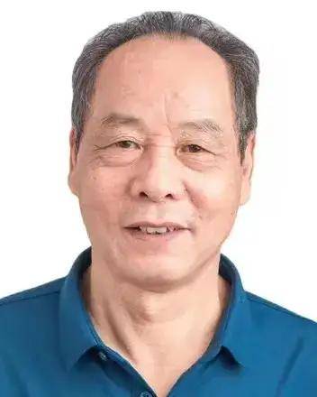 中越战争亲眼目睹越军仓库的粮食麻袋印有中粮愤慨不已