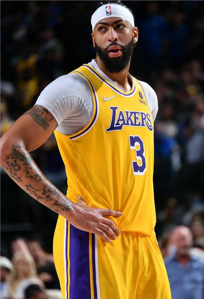 勇士记者胆寒:千万别让我们碰上湖人_詹姆斯_防守_比赛