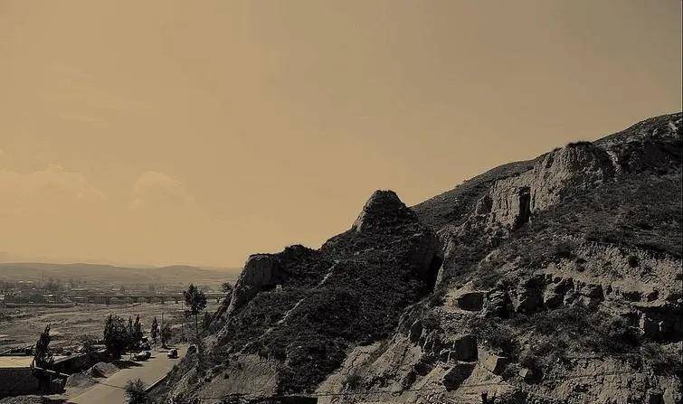 宁武关之战:大明帝国最后的"倔强",5000明军斩杀7万大顺军