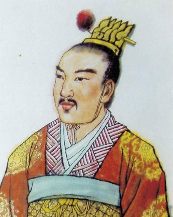 原创邓绥拥立两帝的东汉太后兢兢业业十六年为何死后邓家遭打压