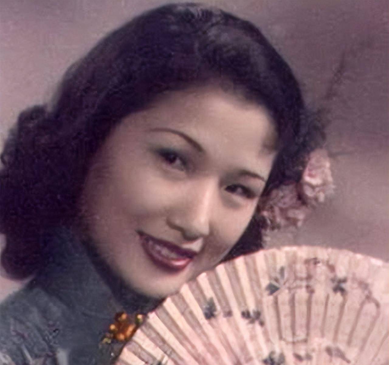 原创发妻死于非命71岁梁实秋墓前痛哭半年后他轰轰烈烈恋爱了