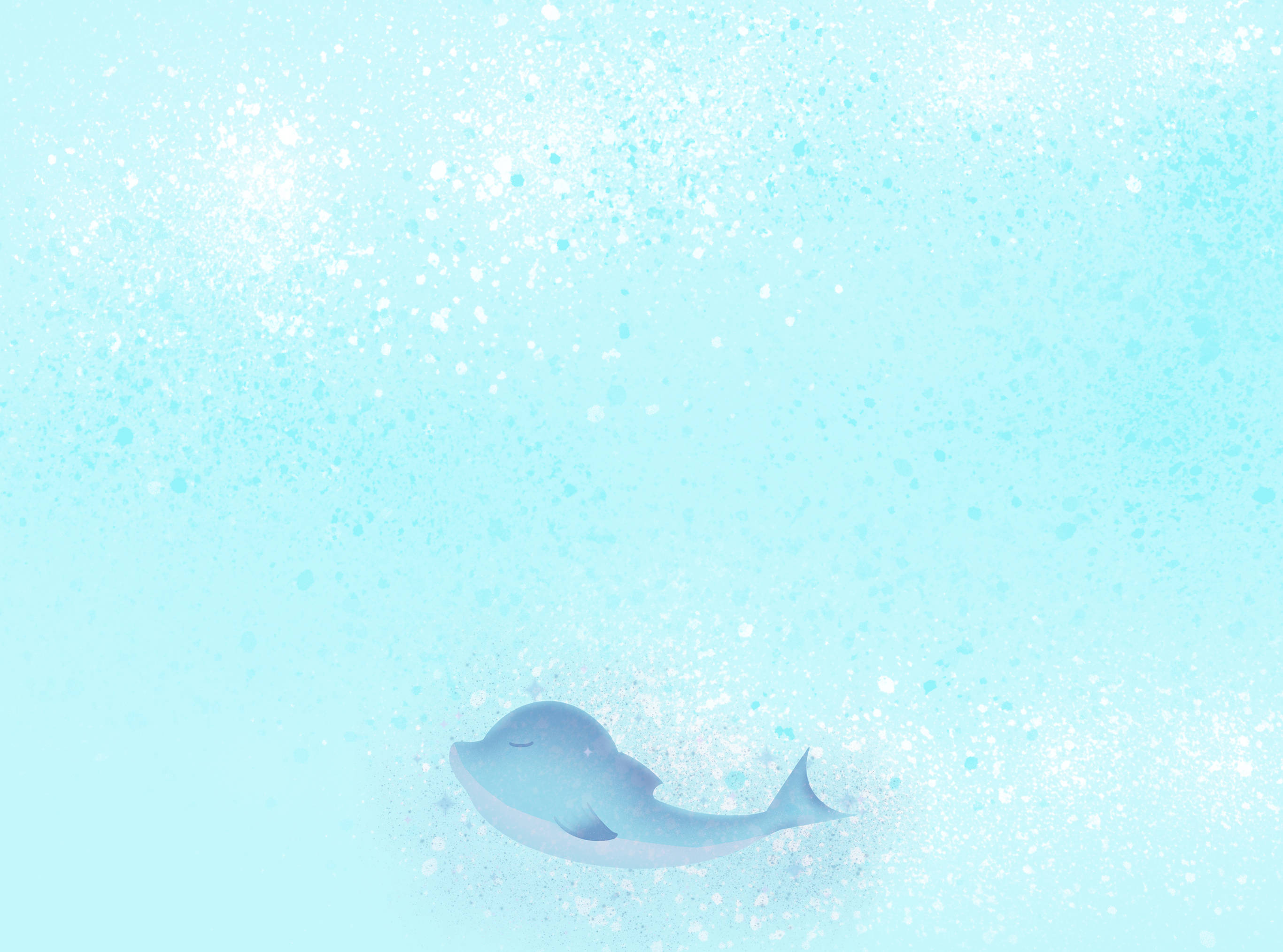 2016年10月,俄罗斯警方抓捕了"蓝鲸"的