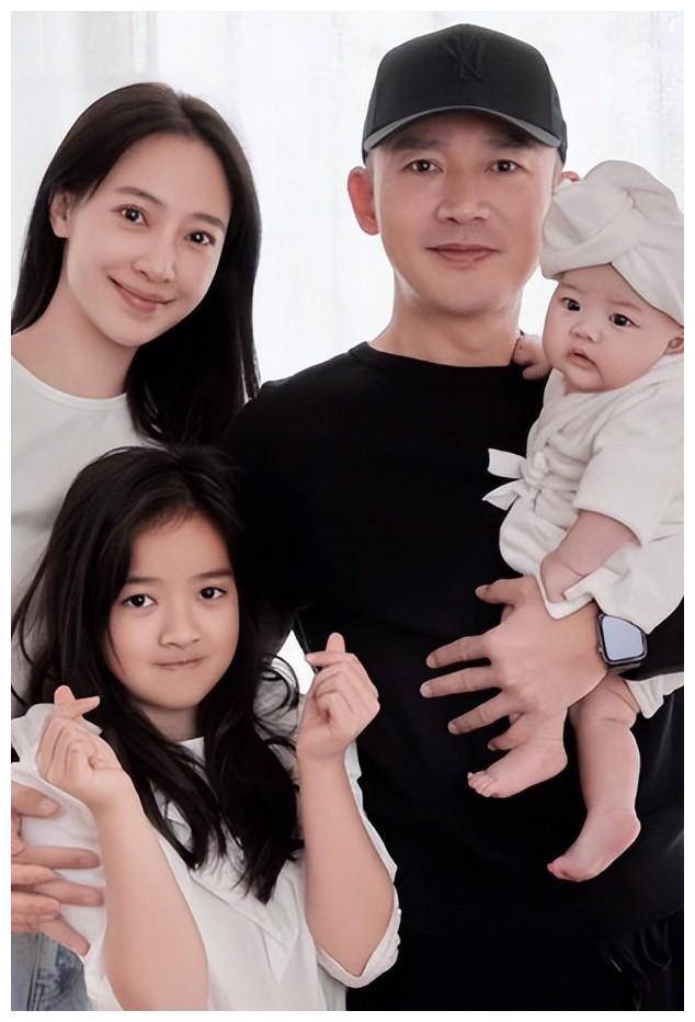 传聂远每月给妻子300万生活费岳父母做饭网友难怪演皇帝像