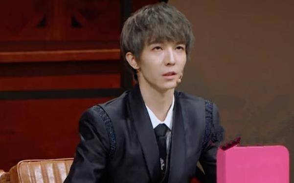 郭敬明晴雅集上映豆瓣评分51多个场景疑似抄袭复联