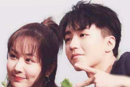 原创王俊凯粉丝好严格疑因男方给杨紫庆生引发大批粉丝脱粉网友评论