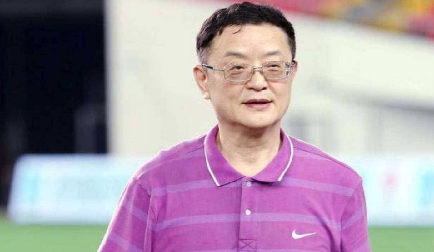 意难平刘翔奥运金牌背后的贪腐黑手1200万巨款终审判