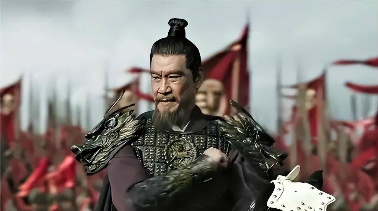 姚广孝:大明第一"和尚宰相",靖难之役的"总参谋长"_朱棣_朱允炆_北平