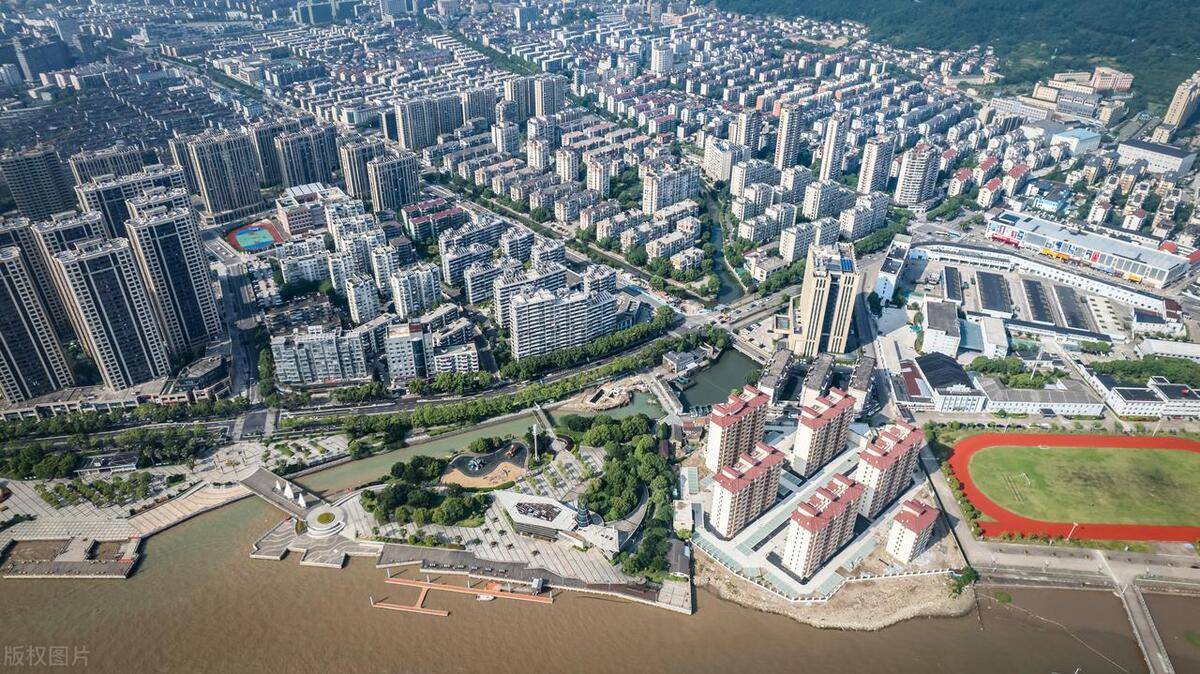 舟山市各区县经济实力排名_岱山县_全市_定海区
