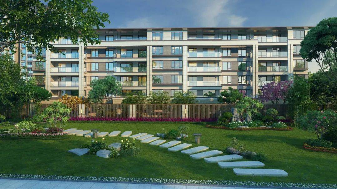 南通圆融玺悦臻悦庭售楼部电话号码多少