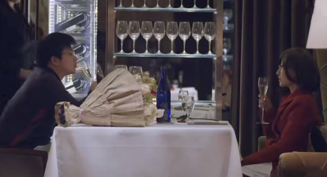 原创2015年26岁上海女孩患癌后冒死生娃妻子去世不到3年丈夫再婚