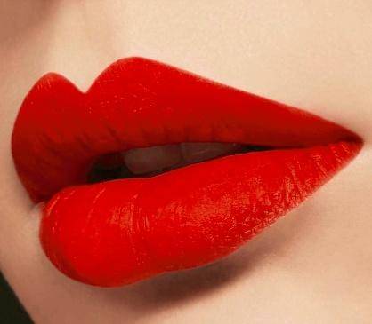 拥有了这5只口红让你超显白显温柔小姐妹中最美的就是你啦