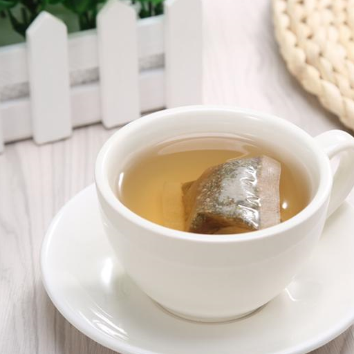 红豆薏米茶能润泽肌肤,美白补湿,行气活血,调经止痛.