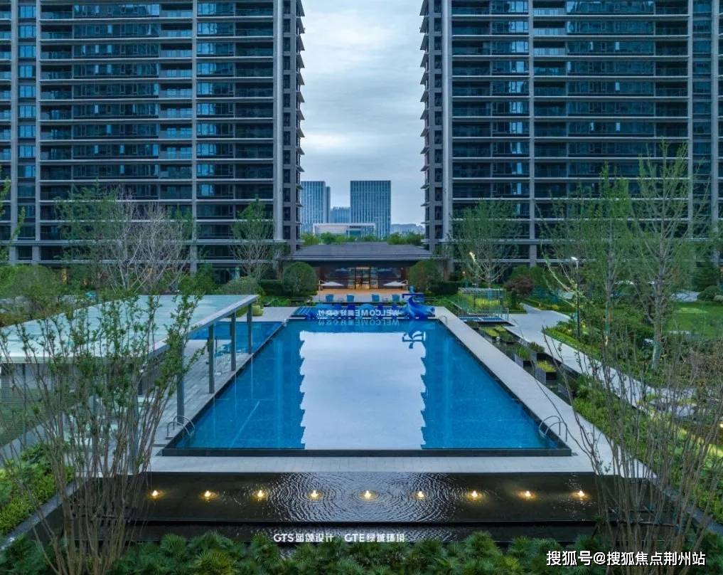 营销中心杭州绿城春风金沙售楼处电话营销地址24小时电话解析