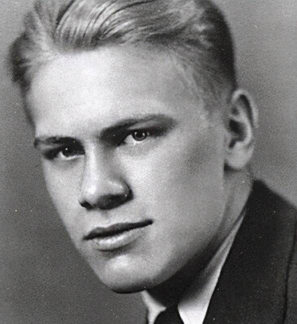 福特总统夫人:嗑药酗酒乳腺癌,但她是个好"第一夫人"_