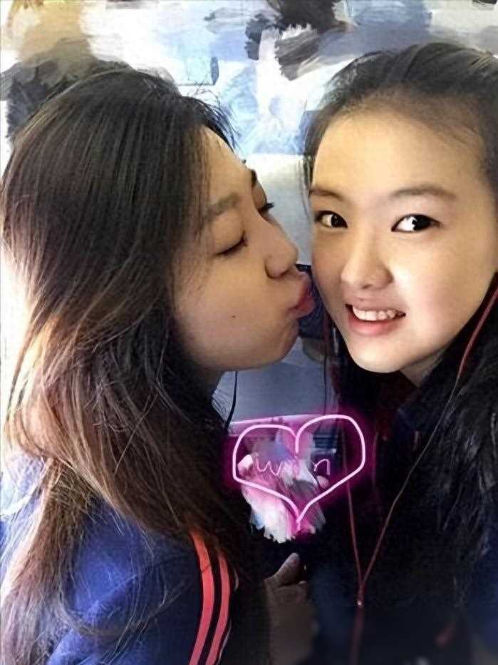 原创新格局下的女排朱婷替身有因蔡斌变阵引领张常宁首发