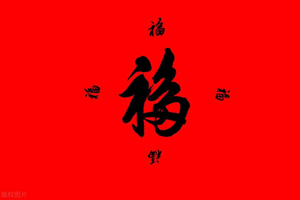 寿命最长的5个农历生日尾数中年迎财富巅峰越大福气越好