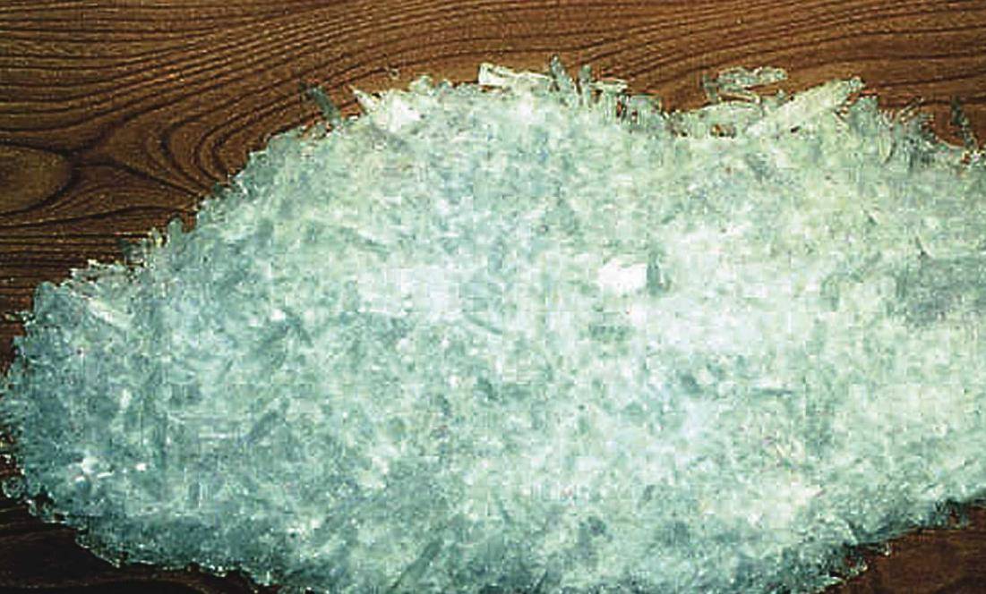 粉末 颗粒 矿物岩石 1101_664