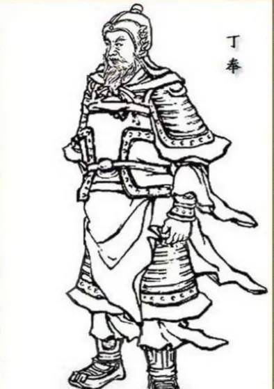 三国东吴八位大司马迥异的人生结局