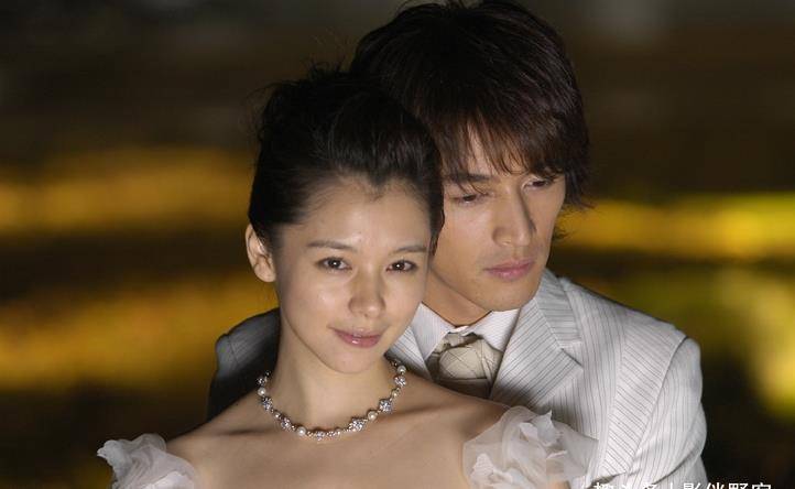 原创他经历生死王者归来只想做演员不想当偶像现在小鲜肉们的榜样