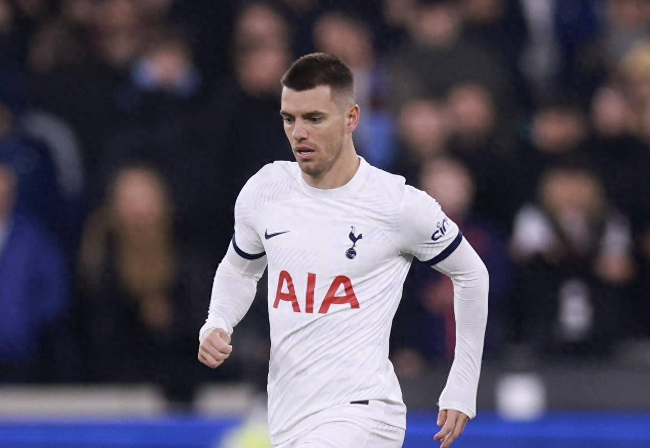 英媒:麦迪逊状态不佳,澳波该给洛塞尔索更多出场时间_比赛_球员_热刺