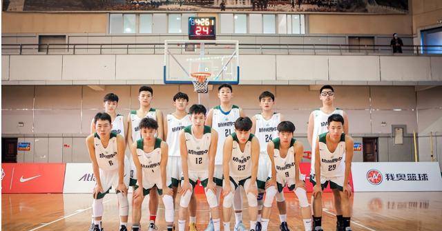 年轻广厦队负于新疆三巨头合砍56分难救主揭幕战遇冷